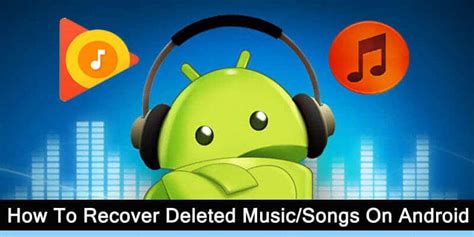 Recover Deleted, Dup Finder (Android) software credits, cast, crew of song